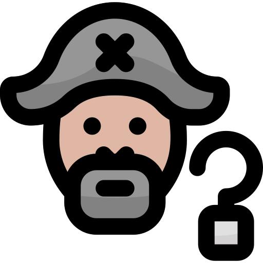 Pirate