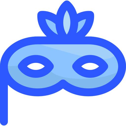 Mask