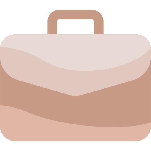 Briefcase