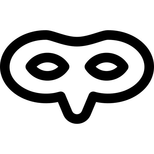 Mask