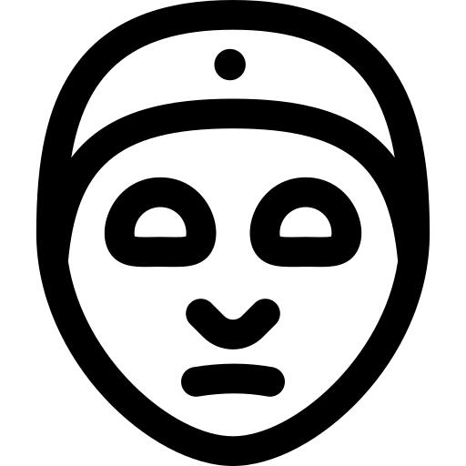皮埃罗