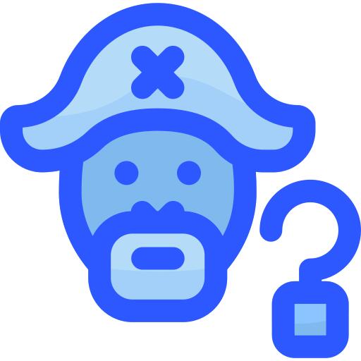 Pirate