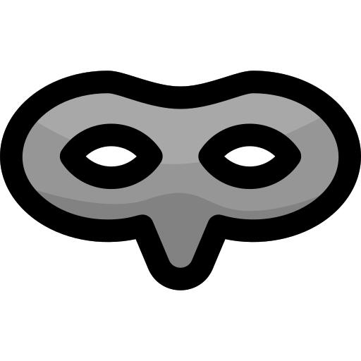 Mask