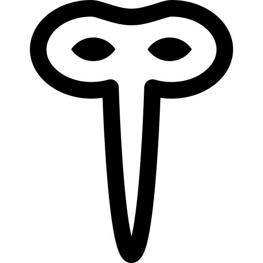 Mask