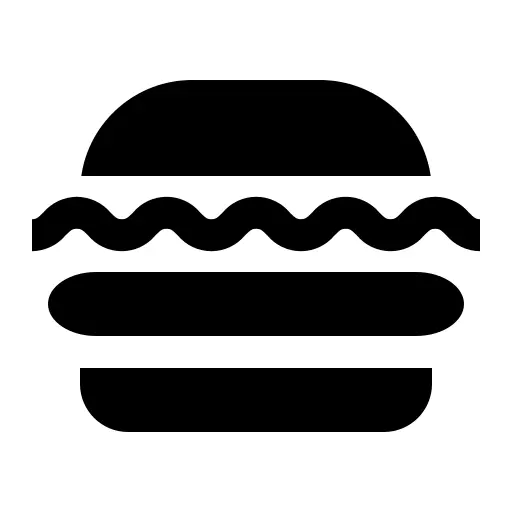 汉堡包