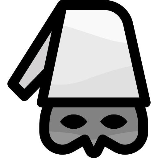Mask