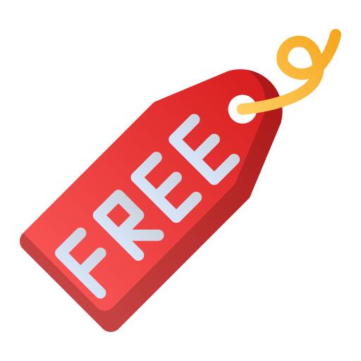 Free