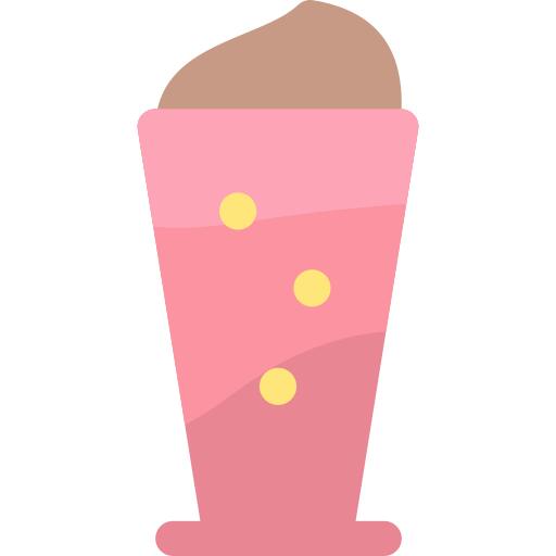 Smoothie