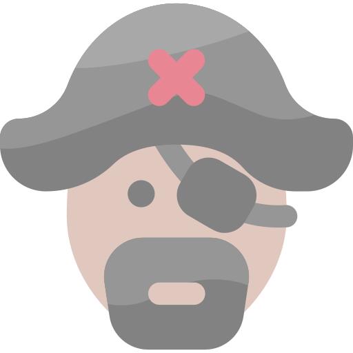 Pirate
