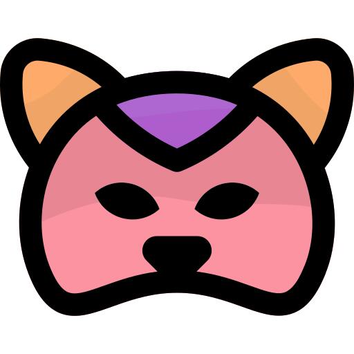 Mask