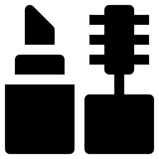 Cosmetics