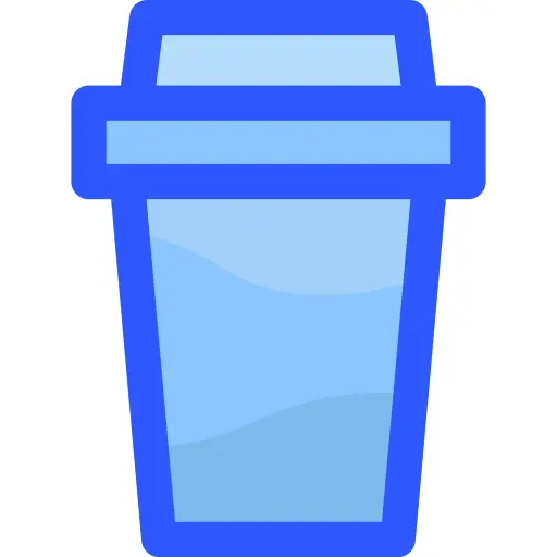 Cup