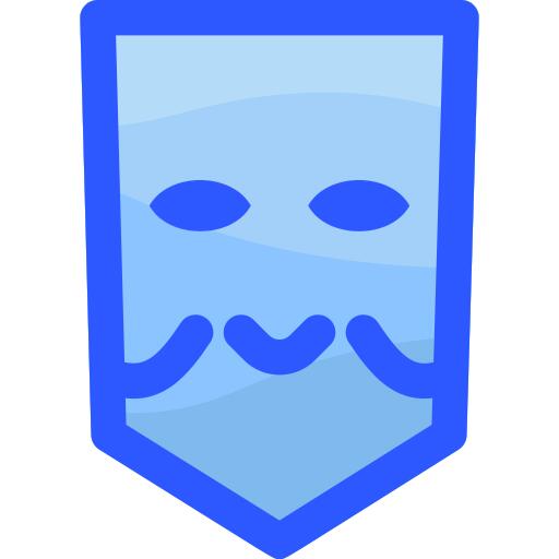 Mask