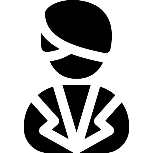 Businessman