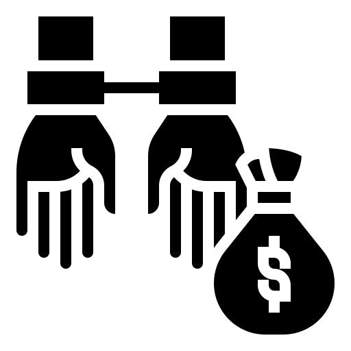 Corruption