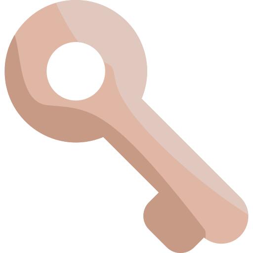 Key