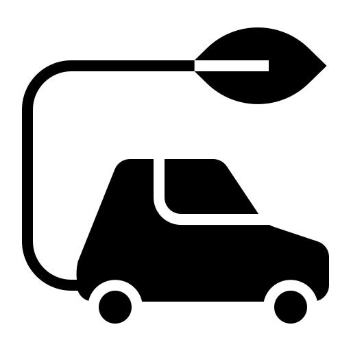 汽车