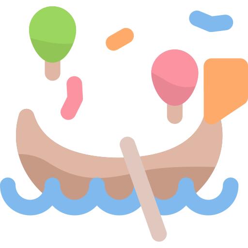 船