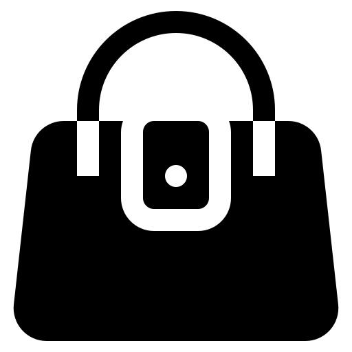 Woman bag