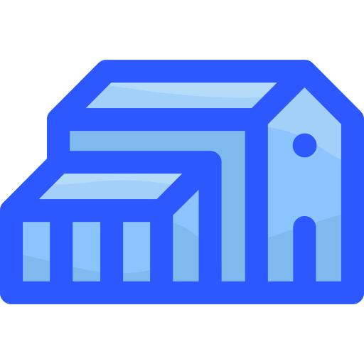 建造