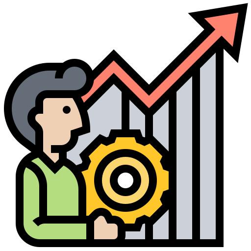 Career path