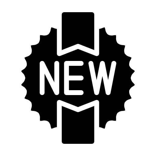 新
