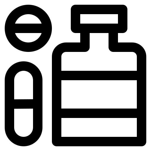 Medicine