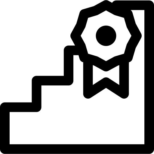 阶梯