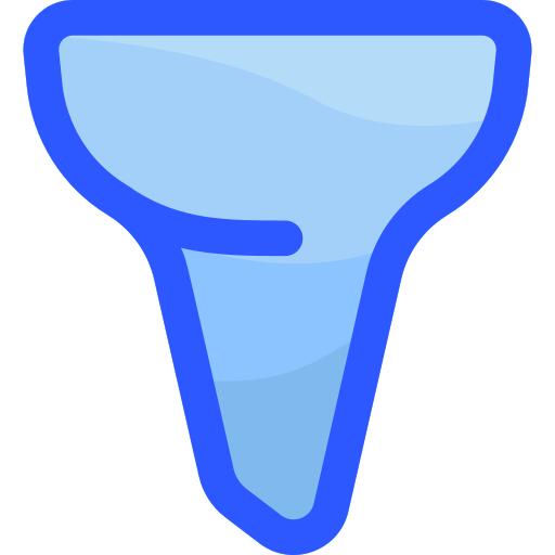 漏斗