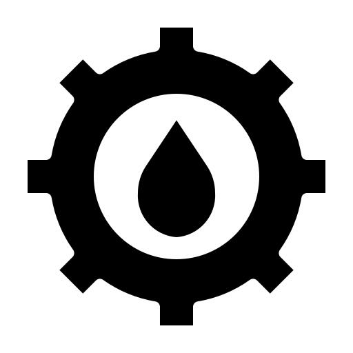 Gear