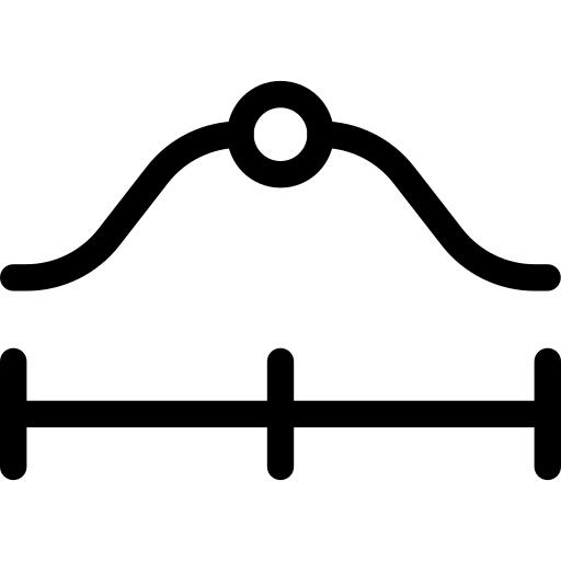 Sound waves