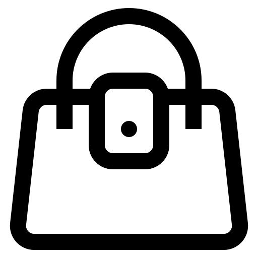 Woman bag