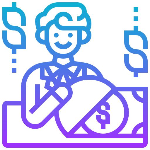 Swindler