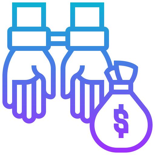 Corruption