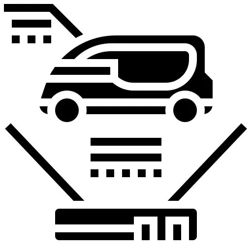 智能车