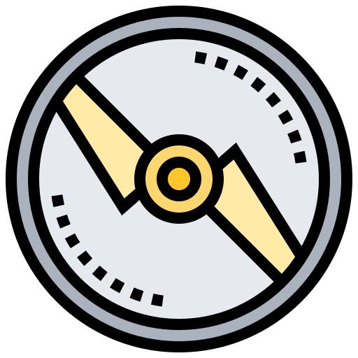 Propeller