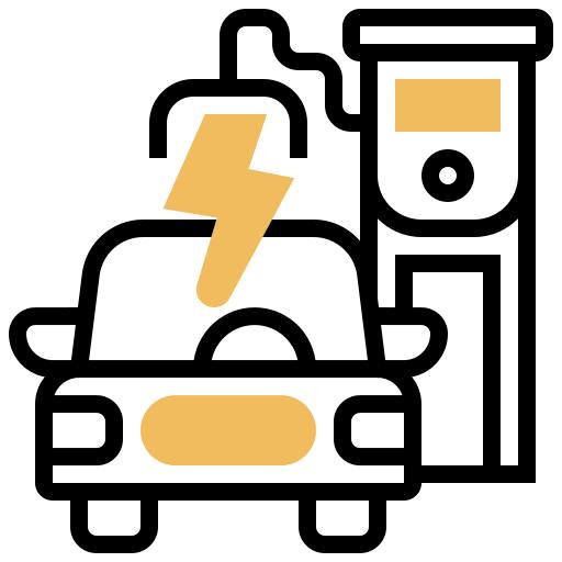 电动车
