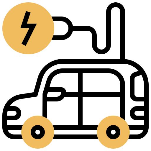 电动车