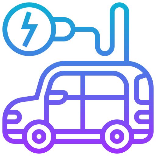 Electric vehicle