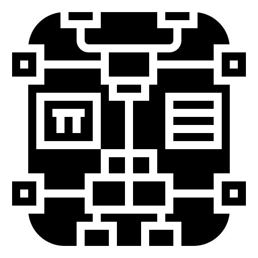 Circuit board