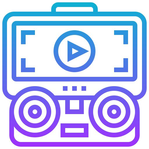 Video capture