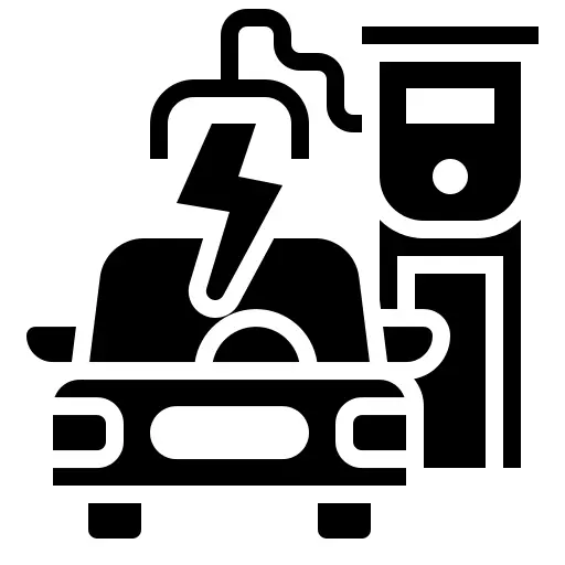 Electric vehicle