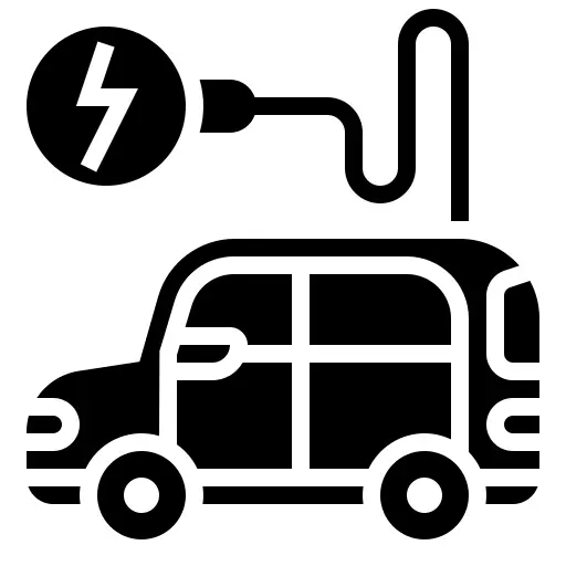 Electric vehicle