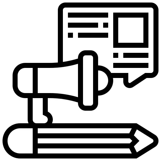 内容