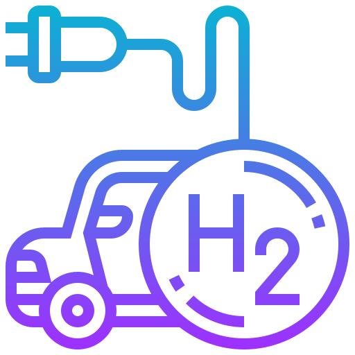 生态车