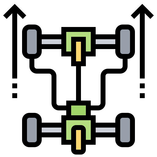 Regenerative