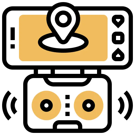 Smart control