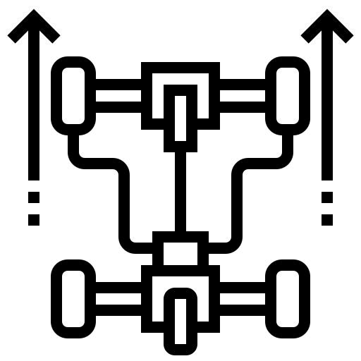 Regenerative
