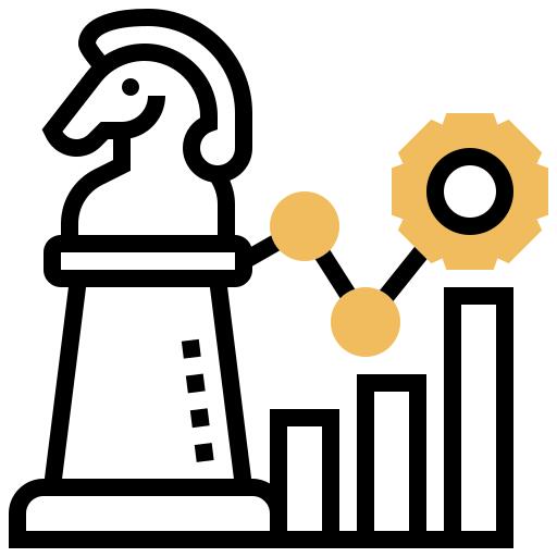 Digital strategy