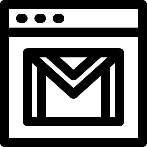 Gmail